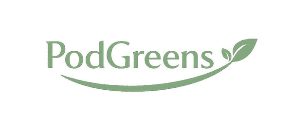 PodGreens